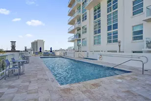 1819 SE 17th St, Fort Lauderdale, FL 33316 - Photo 46