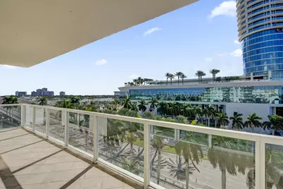 1819 SE 17th Street #710, Fort Lauderdale, FL 33316 - Photo 4