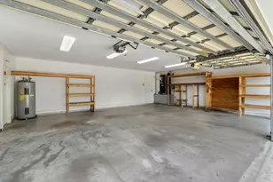 3221 SE Quay St, Port Saint Lucie, FL 34984 - Photo 60