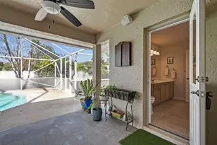 3221 SE Quay St, Port Saint Lucie, FL 34984 - Photo 48