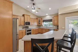 3221 SE Quay St, Port Saint Lucie, FL 34984 - Photo 22