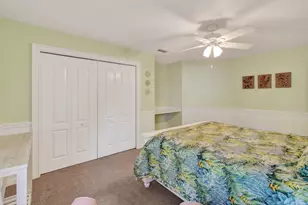 3221 SE Quay St, Port Saint Lucie, FL 34984 - Photo 44