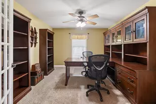 3221 SE Quay St, Port Saint Lucie, FL 34984 - Photo 18