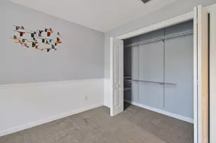 3221 SE Quay St, Port Saint Lucie, FL 34984 - Photo 40