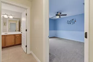 3221 SE Quay St, Port Saint Lucie, FL 34984 - Photo 38