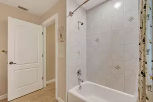 3221 SE Quay St, Port Saint Lucie, FL 34984 - Photo 46