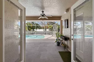 3221 SE Quay St, Port Saint Lucie, FL 34984 - Photo 26