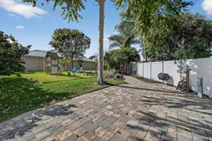 3221 SE Quay St, Port Saint Lucie, FL 34984 - Photo 58