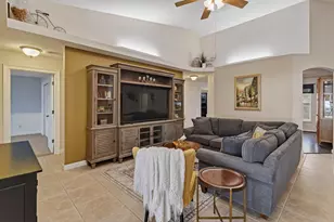 3221 SE Quay St, Port Saint Lucie, FL 34984 - Photo 20