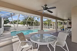 3221 SE Quay St, Port Saint Lucie, FL 34984 - Photo 52