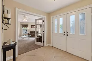 3221 SE Quay St, Port Saint Lucie, FL 34984 - Photo 12