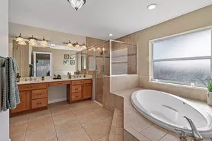 3221 SE Quay St, Port Saint Lucie, FL 34984 - Photo 30