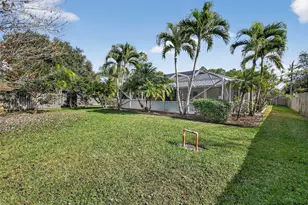 3221 SE Quay St, Port Saint Lucie, FL 34984 - Photo 54