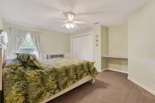 3221 SE Quay St, Port Saint Lucie, FL 34984 - Photo 42