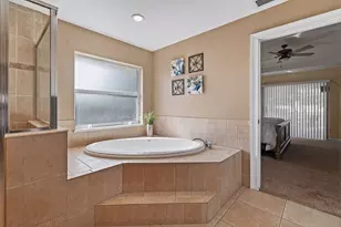 3221 SE Quay St, Port Saint Lucie, FL 34984 - Photo 34