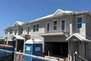 125 Water Pointe Pl Pl, Jupiter, FL 33477 - Photo 10