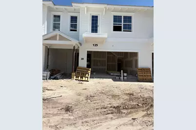 125 Water Pointe Place #28, Jupiter, FL 33477 - Photo 6