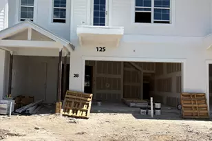 125 Water Pointe Pl, Jupiter, FL 33477 - Photo 6