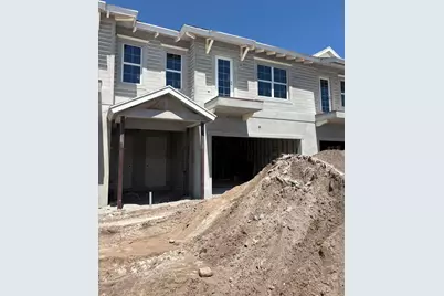 125 Water Pointe Place Place #28, Jupiter, FL 33477 - Photo 2