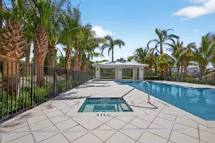 125 Water Pointe Pl Pl, Jupiter, FL 33477 - Photo 8