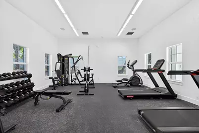 125 Water Pointe Place Place #28, Jupiter, FL 33477 - Photo 6