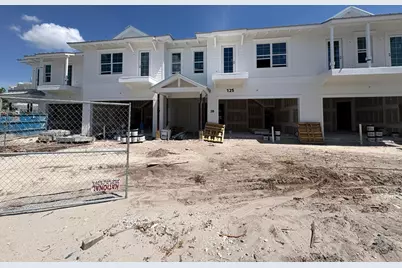 125 Water Pointe Place #28, Jupiter, FL 33477 - Photo 4