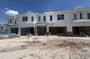 125 Water Pointe Pl, Jupiter, FL 33477 - Photo 4
