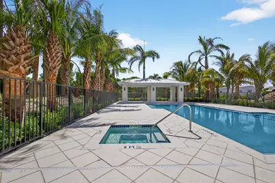 125 Water Pointe Place #28, Jupiter, FL 33477 - Photo 10