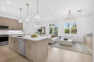 125 Water Pointe Pl Pl, Jupiter, FL 33477 - Photo 1