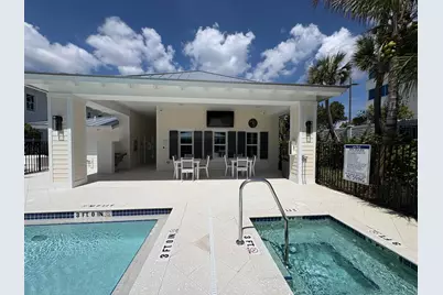 125 Water Pointe Place #28, Jupiter, FL 33477 - Photo 14