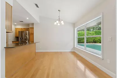 2415 NW 31st Street, Boca Raton, FL 33431 - Photo 8