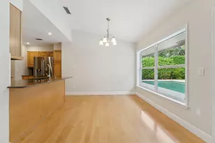 2415 NW 31st St, Boca Raton, FL 33431 - Photo 8