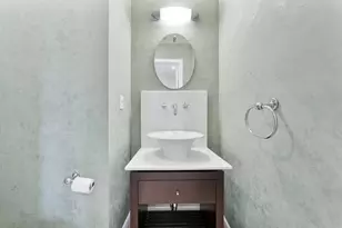 2415 NW 31st St, Boca Raton, FL 33431 - Photo 26