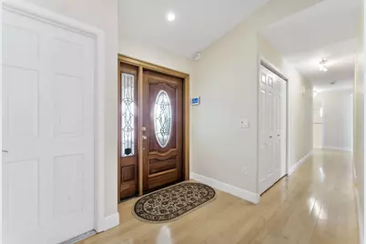 2415 NW 31st Street, Boca Raton, FL 33431 - Photo 6