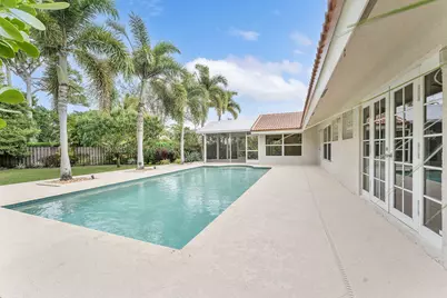 2415 NW 31st Street, Boca Raton, FL 33431 - Photo 34