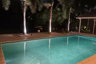 2415 NW 31st St, Boca Raton, FL 33431 - Photo 40