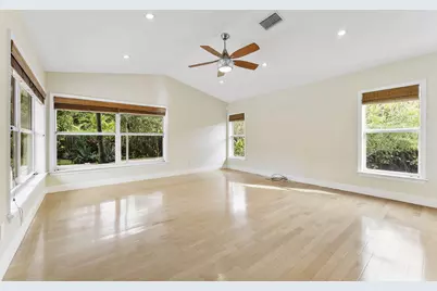 2415 NW 31st Street, Boca Raton, FL 33431 - Photo 28