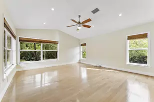 2415 NW 31st St, Boca Raton, FL 33431 - Photo 28