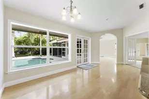 2415 NW 31st St, Boca Raton, FL 33431 - Photo 10