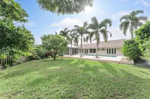 2415 NW 31st St, Boca Raton, FL 33431 - Photo 38