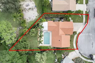 2415 NW 31st St, Boca Raton, FL 33431 - Photo 4