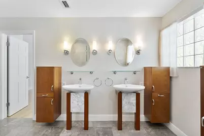 2415 NW 31st Street, Boca Raton, FL 33431 - Photo 20