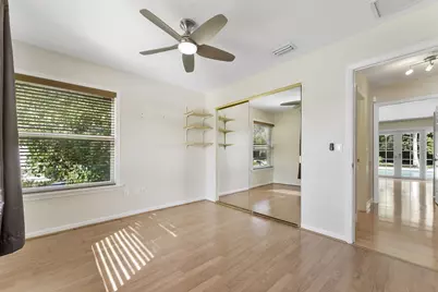 2415 NW 31st Street, Boca Raton, FL 33431 - Photo 24