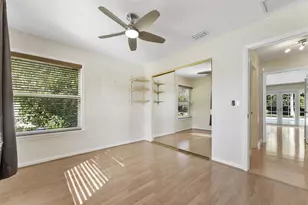 2415 NW 31st St, Boca Raton, FL 33431 - Photo 24