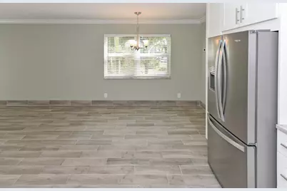 864 Normandy R #864, Delray Beach, FL 33484 - Photo 4