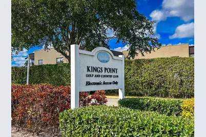 864 Normandy R #864, Delray Beach, FL 33484 - Photo 32