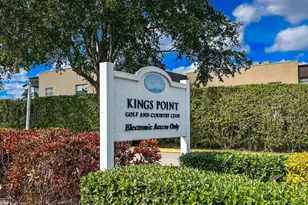 864 Normandy R, Delray Beach, FL 33484 - Photo 32