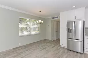 864 Normandy R, Delray Beach, FL 33484 - Photo 44