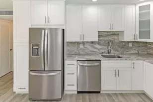 864 Normandy R, Delray Beach, FL 33484 - Photo 10