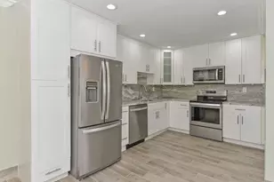 864 Normandy R, Delray Beach, FL 33484 - Photo 6